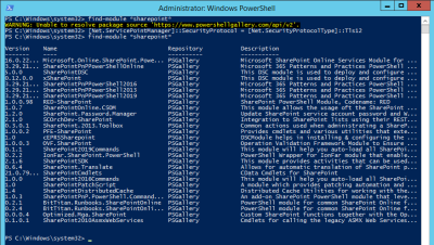 Verbindungsfehler behoben