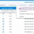 syno-systemsteuerung-aufgabenplaner.jpg