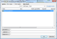 Raumpostfach 07 Raumpostfach 07